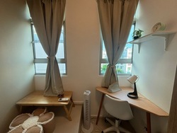 Avila Gardens (D17), Condominium #477374141